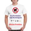 HeavyCotton™ Tee Thumbnail