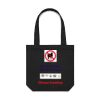 AS Colour Carrie Bag Thumbnail