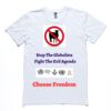 Mens Staple Tee Thumbnail